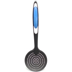 Изображение товара Шумовка ATLANTIS FB03 из высококачественного пластика для кухни