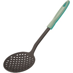 Изображение товара Шумовка FACKELMANN URBAN, 32,5см.