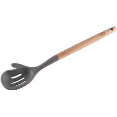 Изображение товара Шумовка GIPFEL Handy Wood 9383, 35 см