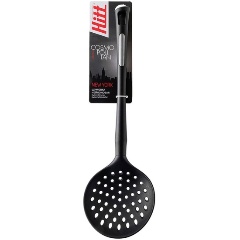 Изображение товара Шумовка HITT Cosmopolitan New York нейлоновая (HC-N-SK)