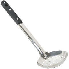 Изображение товара Шумовка Nouvelle, 35 см., 9902527 (9902527)