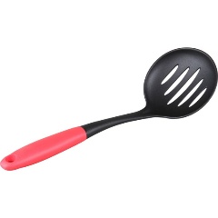 Изображение товара Шумовка Pomi d'Oro PNL-500003