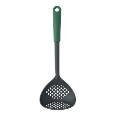 Изображение товара Шумовка-половник Brabantia (122767)