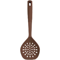 Изображение товара Шумовка Rondell Ginger Chocolate RD-1540 коричневая