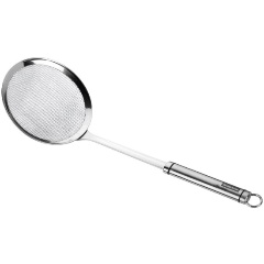 Изображение товара Шумовка с ситом Tescoma PRESIDENT (638679)