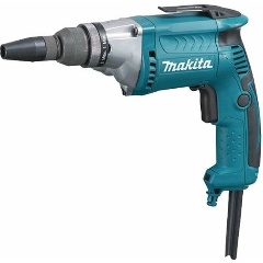 Изображение товара Шуруповерт Makita FS2700