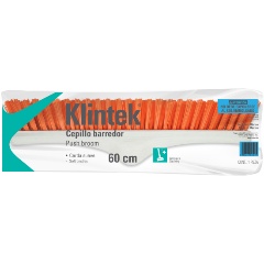 Изображение товара Швабра 24" CEPI-60 57037 Klintek