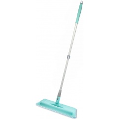 Изображение товара Швабра Hausmann HM-46 Classic Home с телескопической ручкой