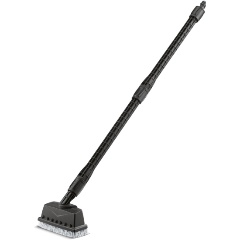 Изображение товара Швабра Karcher PS 20 Handheld (2.644-018.0)