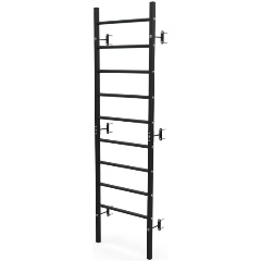 Изображение товара Шведская стенка с опциями DFC VT-7002