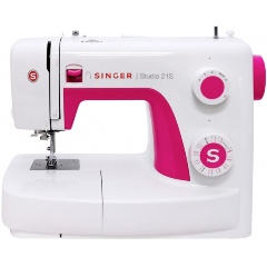 Изображение товара Швейная машина Singer Studio 21S