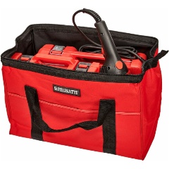 Изображение товара Сумка тканевая СИ-53/30 FELISATTI для инструмента