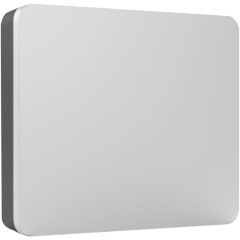 Изображение товара Прибор приёмно-контрольный Си-Норд Nord Max Air