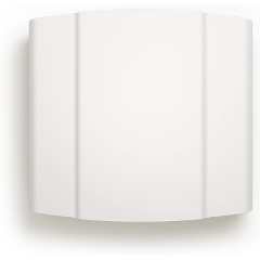 Изображение товара Прибор приёмно-контрольный Си-Норд Nord Pro