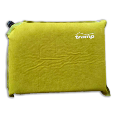 Изображение товара Сиденье самонадувающееся Tramp Comfort 7, 38х29х7 см