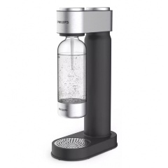 Изображение товара Сифон для газирования воды Philips ADD4902BK/10, Black