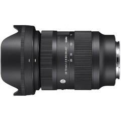 Объективы для фотокамер SIGMA, Сигма — купить в интернет-магазине ...