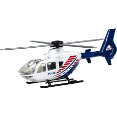 Изображение товара Масштабная модель SIKU 2539 Вертолет