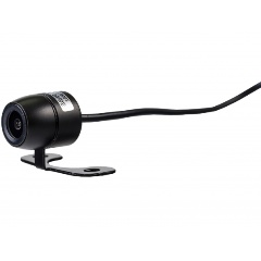 Изображение товара Камера заднего вида SilverStone F1 Interpower IP-168 F/R