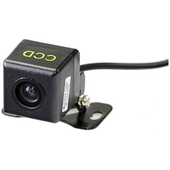 Изображение товара Камера заднего вида SilverStone F1 Interpower IP-661