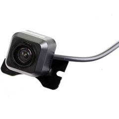 Изображение товара Камера заднего вида SilverStone F1 Interpower IP-810