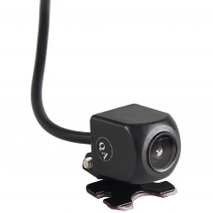 Изображение товара Камера заднего вида SilverStone F1 Interpower IP-840