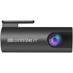 Изображение товара Видеорегистратор SilverStone F1 OKO 2.0