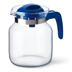 Изображение товара Чайник SIMAX Matura 1 л.