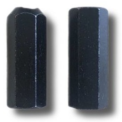 Изображение товара SINICA Клепальный шип для клепального станка (набор из 2 шт.) 38598-S