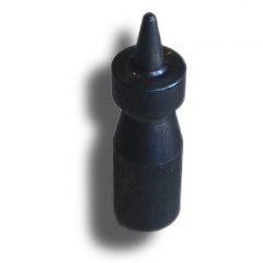 Изображение товара SINICA Пробойник для расклепочного станка 109644-S