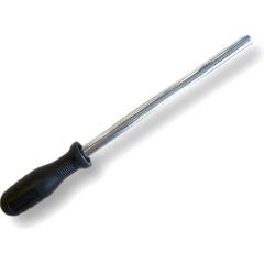 Изображение товара SINICA Ручка для расклепочного станка 24548B-SH