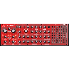 Изображение товара Синтезатор Behringer NEUTRON