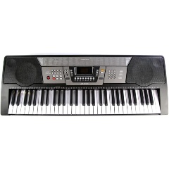 Изображение товара Синтезатор Jonson&Co JC-829