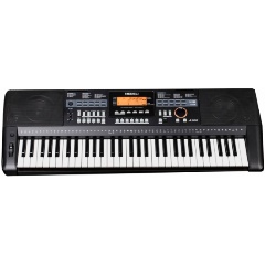 Изображение товара Синтезатор Medeli A300 61 клавиша