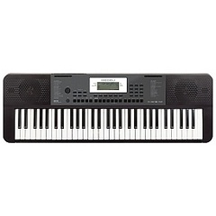 Изображение товара Синтезатор Medeli M211K 61 клавиша