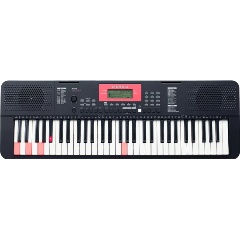 Изображение товара Синтезатор Medeli M221L 61 клавиша