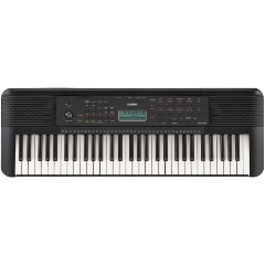 Изображение товара Синтезатор Yamaha PSR-E283