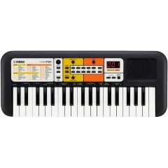 Изображение товара Синтезатор YAMAHA PSS-F30