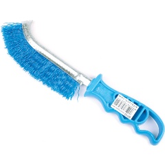 Изображение товара Щетка ручная SIT SPID NYLON