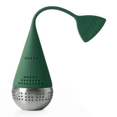 Изображение товара Ситечко для заваривания чая VIVA Scandinavia Egg(V39147)