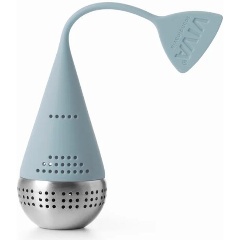 Изображение товара Ситечко для заваривания чая VIVA Scandinavia Egg(V39163)