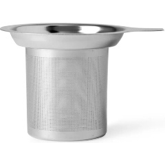 Изображение товара Ситечко для заваривания чая VIVA Scandinavia Minima(V81012)