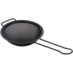 Изображение товара Ситечко Regent Inox Linea PRONTO 20 см (93-PRO-08-20)