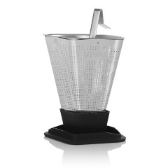 Изображение товара Ситечко VIVA Scandinavia Infusion V29101 для заваривания чая