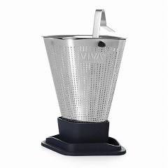 Изображение товара Ситечко VIVA Scandinavia Infusion V29122 для заваривания чая