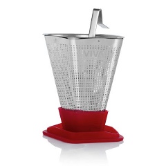 Изображение товара Ситечко VIVA Scandinavia Infusion V29125 для заваривания чая