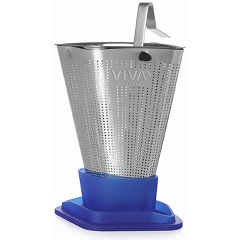 Изображение товара Ситечко VIVA Scandinavia Infusion V29164 для заваривания чая