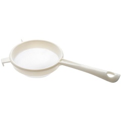 Изображение товара Сито-дуршлаг Mallony CHIARO диам. 16 см (пласт.)