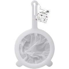 Изображение товара Сито Мультидом для процеживания, 8.5 см (VL11-131)