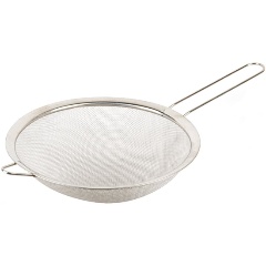 Изображение товара Сито Nouvelle с ободом и ручкой, 9903139